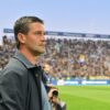 Gazzetta dello Sport: „Se deschide era Chivu la Inter”! Data semnării contractului de către Cristi Chivu, când va conduce primul antrenament și când va debuta oficial.