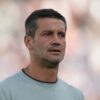 Inter Milano – Fluminense, de la ora 22:00, în optimile FIFA Club World Cup (LIVE pe Pro TV și VOYO). Chivu dă atacul!