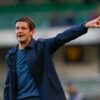 Italienii i-au pus deja o etichetă lui Chivu: „Nu este neapărat un lucru negativ“