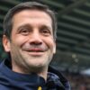 Chivu, salt impresionant: devine al doilea antrenor român cel mai bine plătit, după numirea la Inter