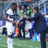 Inter a finalizat transferul pentru 26 de milioane! Jucătorul a semnat cu echipa antrenată de Cristi Chivu.
