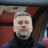 Când ar putea Edi Iordănescu să obțină primul său trofeu ca antrenor al Legiei Varșovia?