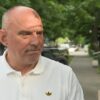 Florin Prunea a vizionat primele 45 de minute ale meciului România – Slovacia și a formulat o concluzie dură.