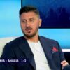 „Arăt fantastic, eman energie tinerescă!” Reacția lui Marica după întâlnirea cu Becali