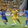 Transferuri în val la Dinamo! ”Câinii” pregătesc o nouă surpriză.