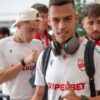 Lotul lui Dinamo pentru cantonamentul din Polonia! O noutate surpriză: jucător cu 32 de meciuri în La Liga.