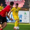 Răbufnire fără precedent după dezastrul de la Euro U21! Impresarul lui Cîrjan, atac dur la Pancu