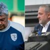Mihai Rotaru îl „țințește” pe Lucescu după transferul lui Mitriță: „Pentru rezultate, îl folosești pe el, nu pe Miculescu”