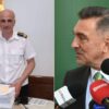 Florin Talpan a intervenit live pentru a-l contrazice pe Ilie Dumitrescu: „Nu există așa ceva”