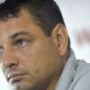Avocata familiei Ganea: „Când părinții își îngroapă copilul, ceilalți ar trebui să tacă, nu să strige.”