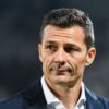 „Trădătorul” din Superligă a semnat cu Rapid! A sosit împreună cu Costel Gâlcă.