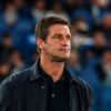 Cristi Chivu, pregătit să antreneze Inter: „I-am spus de mult că se va întoarce. Am discutat ieri, mi-a confirmat asta.”