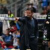 Președintele Parmei și-a adus aminte de Cristi Chivu, comparându-l cu noul antrenor: „Experiența avută cu el nu contează!”