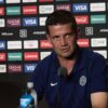 Chivu nu glumește! Care este obiectivul Inter la Mondialul Cluburilor