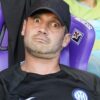 Primul club din România care l-a felicitat pe Cristi Chivu după acordul cu Inter Milano: „Să ai parte de multe succese!”