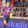 Cristi Ciocoiu, fost mare atacant al Stelei, sărbătorește promovarea FC Bacău în Liga 2: „Nu ne vom angaja în licitații cu alte cluburi”