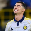 Cristiano Ronaldo își dă acordul și semnează!