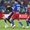 Întreaga poveste a lui Rareș Enceanu, fostă mare speranță la FCSB, care semna pentru 250.000 de euro