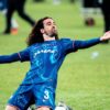 Chelsea – Los Angeles FC, de la 22:00 pe VOYO și PRO TV, la FIFA World Cup 2025! Marc Cucurella și echipa pornesc în aventura americană!