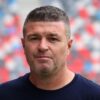 Semnează cu Steaua! Daniel Oprița a fost convins și este pregătit să facă pasul.