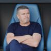 Răsturnare de situație: Daniel Oprița renunță la semnarea cu Sepsi! Unde va antrena în sezonul următor?