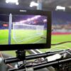 Surpriză mare! Cine va transmite Euro 2025 la fotbal feminin în România și cei care vor comenta meciurile