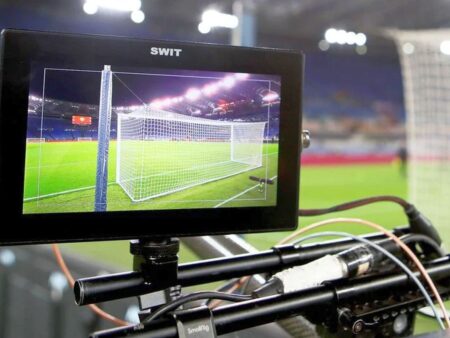 Surpriză mare! Cine va transmite Euro 2025 la fotbal feminin în România și cei care vor comenta meciurile