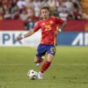 La 4 ani de la înșelătoria lui Cortacero la Dinamo, starul de la Leverkusen face noi dezvăluiri: „Ei au suferit”