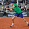 Jannik Sinner – Carlos Alcaraz: Finala de vis la Roland Garros 2025