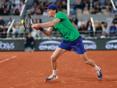 Jannik Sinner – Carlos Alcaraz: Finala de vis la Roland Garros 2025