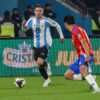 Transferul perfect! Real Madrid a anunțat al treilea achiziție al verii » Jucătorul va sosi pe „Santiago Bernabeu” după Mondialul Cluburilor.