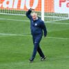 Informații noi despre sănătatea lui Dan Petrescu! O decizie importantă a antrenorului