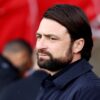 Clubul lui Ianis Hagi a numit un nou antrenor » A fost jucător la Rangers!