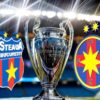 Fuziune FRF la UEFA după decizia finală privind palmaresul Stelei? Anunțul Federației