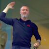 „Căutăm proprietarul!” » Mihai Stoica, ironie clară la adresa lui Florin Talpan după un nou episod din războiul „Steaua”