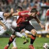 Italienii anunță primele două transferuri de top planificate de Cristi Chivu la Inter.