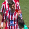 Circulara surprinzătoare primită de cluburi » Indisciplina are un preț ridicat! FIFA a încasat deja peste 1 milion de euro