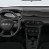Imaginile au fost făcute publice » Va fi mai accesibilă decât Renault sau Peugeot