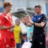 UTA a avut o prestație rușinoasă împotriva unei echipe de Liga 4 » Opiniile lui Adrian Mihalcea