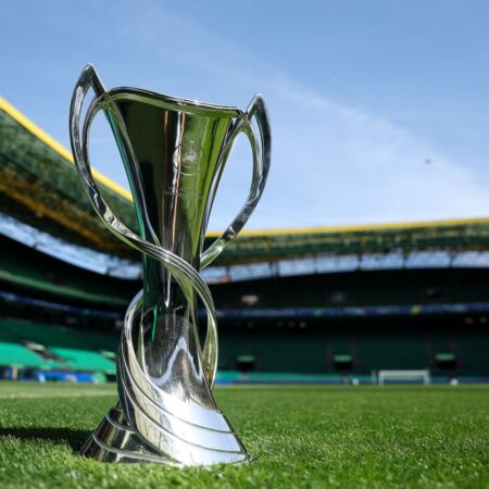 Liga Campionilor la fotbal feminin poate fi urmărită în România. Cine a achiziționat drepturile?