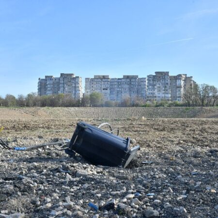 „Este o mare nebunie! Mă voi duce și la ministrul Cseke, dacă va fi nevoie!”