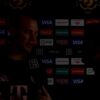 Manuel Neuer, în întuneric! La figurat! „Oare Miami Dolphins n-au achitat factura la electricitate?”