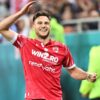 „A dat Dinamo un răspuns lui Dennis Politic? Gigi Becali, reacția sa recentă privind transferul verii”