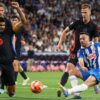 Se pregătește un schimb uimitor între Milan și Barcelona! Începutul lunii iulie va fi crucial.