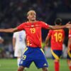 Lamine Yamal nu îl impresionează pe Pep Guardiola! » „Nu va mai exista nimeni, dar nimeni în lume ca Leo Messi”