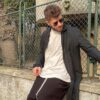 Românul campion cu FCSB face o investiție uriașă în Germania: și-a asigurat viitorul și nu intenționează să rămână în fotbal după retragere.