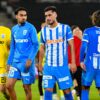Universitatea Craiova a oficializat în această seară a opta plecare a verii: ce sumă vor încasat oltenii