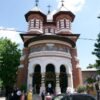 Kira Hagi se căsătorește astăzi cu grecul Thomas Ferfelis » Primele fotografii de la ceremonie