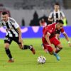 Transfer în Superligă! FC Argeș, înțelegere cu jucătorul din play-off