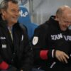Portretul lui Mircea Rednic așa cum îl văd belgienii: „Îi plăcea armata și ne strângea șurubul! Dar era singurul antrenor care aducea vin în vestiar din când în când.”